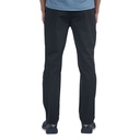 Чоловічі спортивні штани ROSSIGNOL ACTIVE PANT CARGO RLMMP32-200