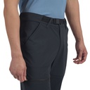 Чоловічі спортивні штани ROSSIGNOL ACTIVE PANT CARGO RLMMP32-200