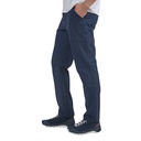 Чоловічі спортивні штани ROSSIGNOL ACTIVE PANT CARGO RLMMP32-715