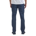 Чоловічі спортивні штани ROSSIGNOL ACTIVE PANT CARGO RLMMP32-715