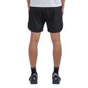 Чоловічі трекінгові шорти ROSSIGNOL ACTIVE 2IN1 SHORT RLMMP47-200