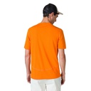 Чоловіча спортивна футболка ROSSIGNOL PLAIN TEE RLMMY14-41N