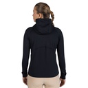 Жіноча толстовка ROSSIGNOL MID LAYER THIN FZ RLMWL34-200