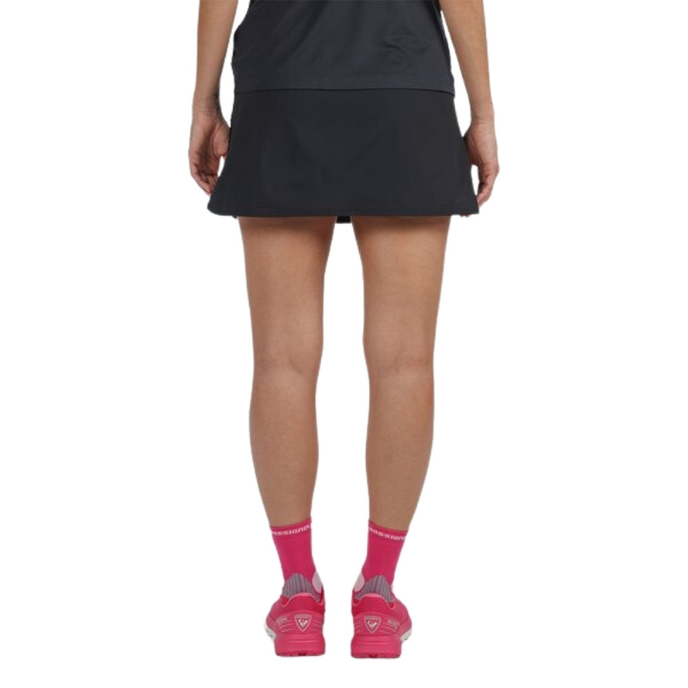 Жіноча спідниця ROSSIGNOL SKPR SKIRT RLMWP41-200