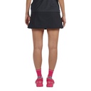 Жіноча спідниця ROSSIGNOL SKPR SKIRT RLMWP41-200