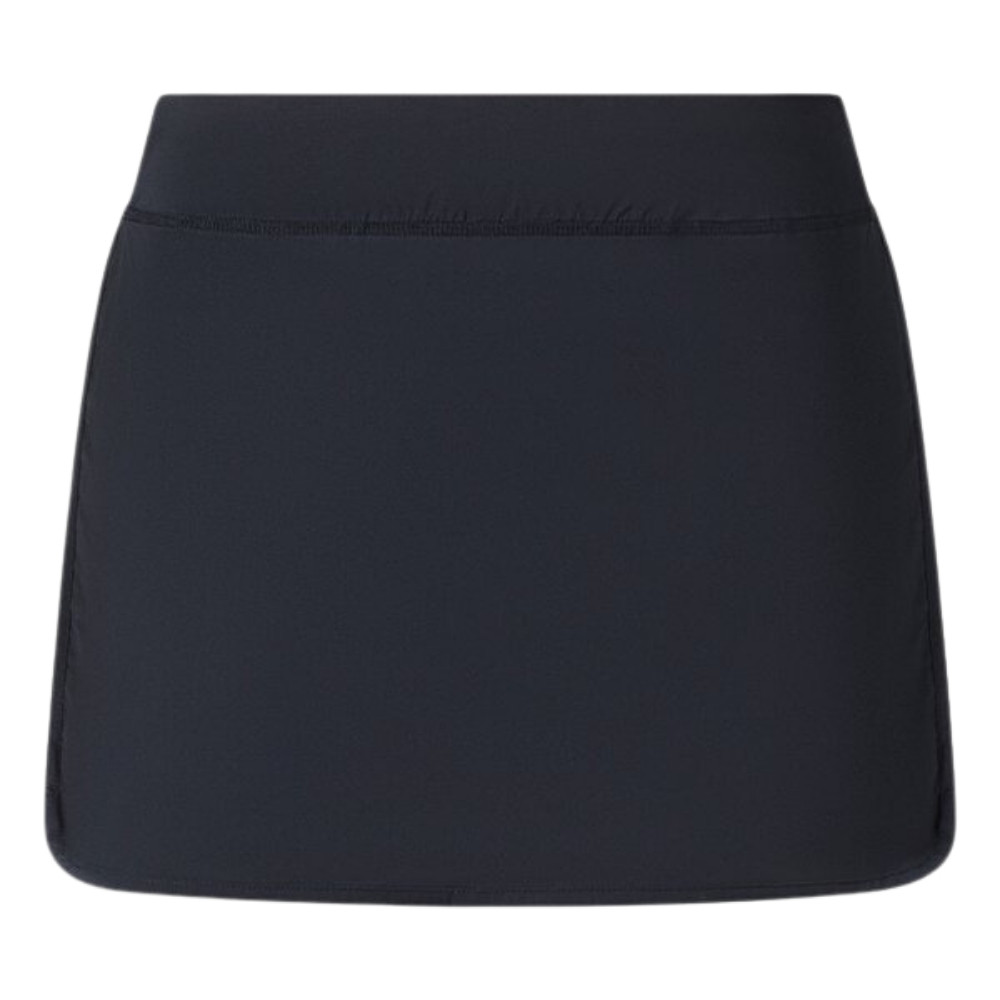 Жіноча спідниця ROSSIGNOL SKPR SKIRT RLMWP41-200