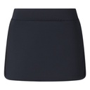 Жіноча спідниця ROSSIGNOL SKPR SKIRT RLMWP41-200