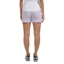 Жіночі шорти ROSSIGNOL EMBROIDERY SHORT RLMWP42-33B
