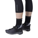 Жіночі тайтси ROSSIGNOL 3/4 TIGHTS RLMWU09-200