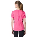 Жіноча спортивна футболка ROSSIGNOL PLAIN TEE RLMWY11-33E