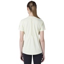 Жіноча спортивна футболка ROSSIGNOL PLAIN TEE RLMWY11-63B