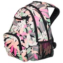 Жіночий рюкзак ROXY SHADOW SWELL PR BKPK ERJBP04760-KVJ4