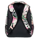 Жіночий рюкзак ROXY SHADOW SWELL PR BKPK ERJBP04760-KVJ4