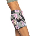 Жіночі бордшорти ROXY PRO THE 93 BDSH ERJBS03283-KVJ9