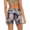 Жіночі бордшорти ROXY PRO THE 93 BDSH ERJBS03283-KVJ9