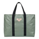 Жіноча пляжна сумка ROXY BIKINI BLINK TOTE ERJBT03363-GZC0