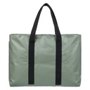 Жіноча пляжна сумка ROXY BIKINI BLINK TOTE ERJBT03363-GZC0