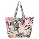 Жіноча пляжна сумка ROXY ANTI BAD VIBES TOTE ERJBT03370-KVJ4