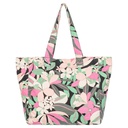 Жіноча пляжна сумка ROXY ANTI BAD VIBES TOTE ERJBT03370-KVJ4
