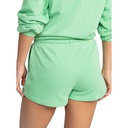 Жіночі шорти ROXY SURF STOKED SHO OTLR ERJFB03416-GHW0