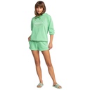 Жіночі шорти ROXY SURF STOKED SHO OTLR ERJFB03416-GHW0