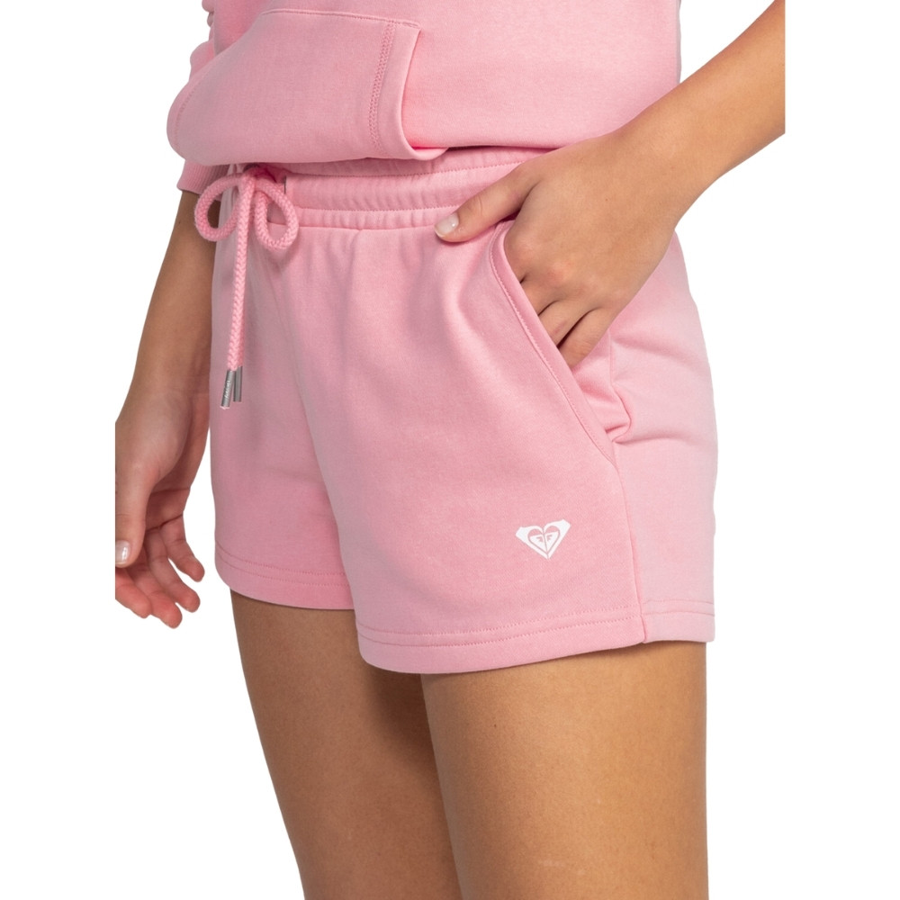 Жіночі шорти ROXY SURF STOKED SHO OTLR ERJFB03416-MEQ0