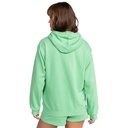 Жіноче худі ROXY SURFSTOKEDHOODT OTLR ERJFT04815-GHW0