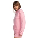 Жіноче худі ROXY SURFSTOKEDHOODT OTLR ERJFT04815-MEQ0