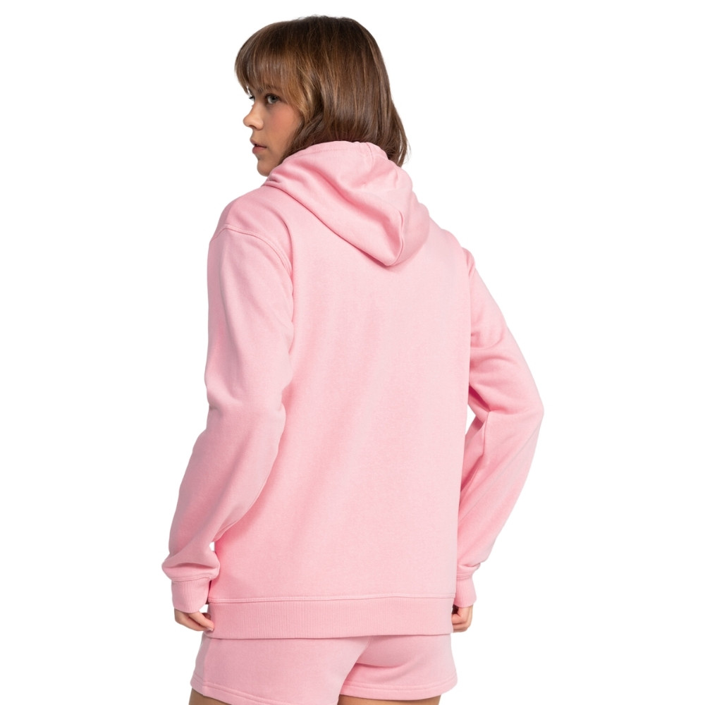 Жіноче худі ROXY SURFSTOKEDHOODT OTLR ERJFT04815-MEQ0