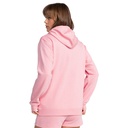 Жіноче худі ROXY SURFSTOKEDHOODT OTLR ERJFT04815-MEQ0