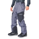 Чоловічі штани для сноуборда Rip Curl SEARCH SNOW PANT SCPCQ4-49