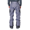 Чоловічі штани для сноуборда Rip Curl SEARCH SNOW PANT SCPCQ4-49