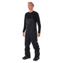 Чоловічі штани для сноуборда Rip Curl TAIPAN BIB SNOW PANT SCPCO4-90