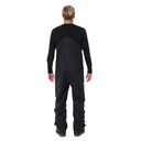 Чоловічі штани для сноуборда Rip Curl TAIPAN BIB SNOW PANT SCPCO4-90