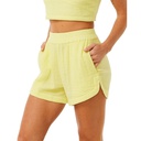 Жіночі шорти Rip Curl Premium Surf Short GWANE9-9328