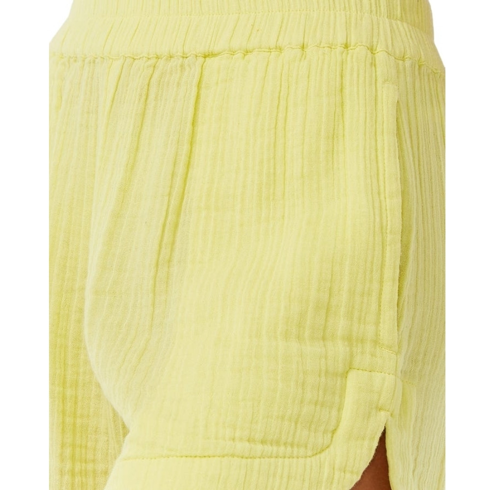 Жіночі шорти Rip Curl Premium Surf Short GWANE9-9328