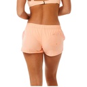 Жіночі шорти Rip Curl Classic Surf 3inch Boardshort Bright Peach GBOAT9-2116