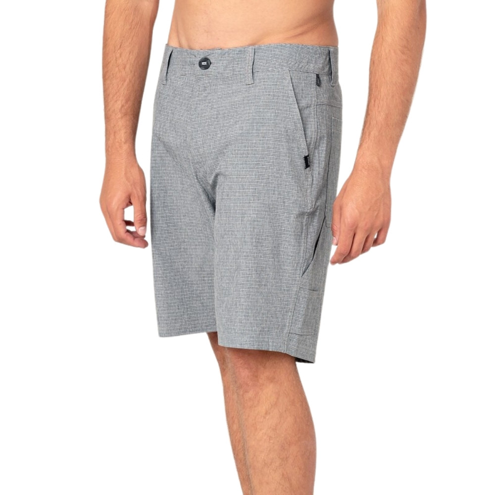 Чоловічі шорти Rip Curl NEW CARGO BOARDWALK 19 CWAGG4-90
