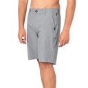 Чоловічі шорти Rip Curl NEW CARGO BOARDWALK 19 CWAGG4-90