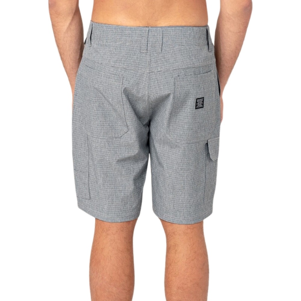 Чоловічі шорти Rip Curl NEW CARGO BOARDWALK 19 CWAGG4-90