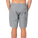 Чоловічі шорти Rip Curl NEW CARGO BOARDWALK 19 CWAGG4-90
