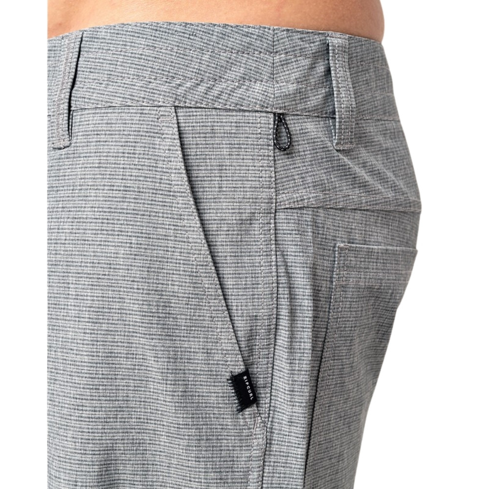 Чоловічі шорти Rip Curl NEW CARGO BOARDWALK 19 CWAGG4-90