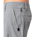 Чоловічі шорти Rip Curl NEW CARGO BOARDWALK 19 CWAGG4-90