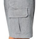 Чоловічі шорти Rip Curl NEW CARGO BOARDWALK 19 CWAGG4-90