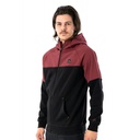 Чоловічий фліс Rip Curl ANTI SERIES VIRAL ZIP THRU CFEBH9-4370