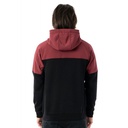 Чоловічий фліс Rip Curl ANTI SERIES VIRAL ZIP THRU CFEBH9-4370