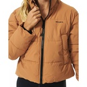 Жіноча прошита куртка Rip Curl ANTI-SERIES TIDAL JACKET 000WJA-297