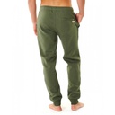 Чоловічі спортивні штани Rip Curl VAPORCOOL TRACKPANT 00KMPA-9389