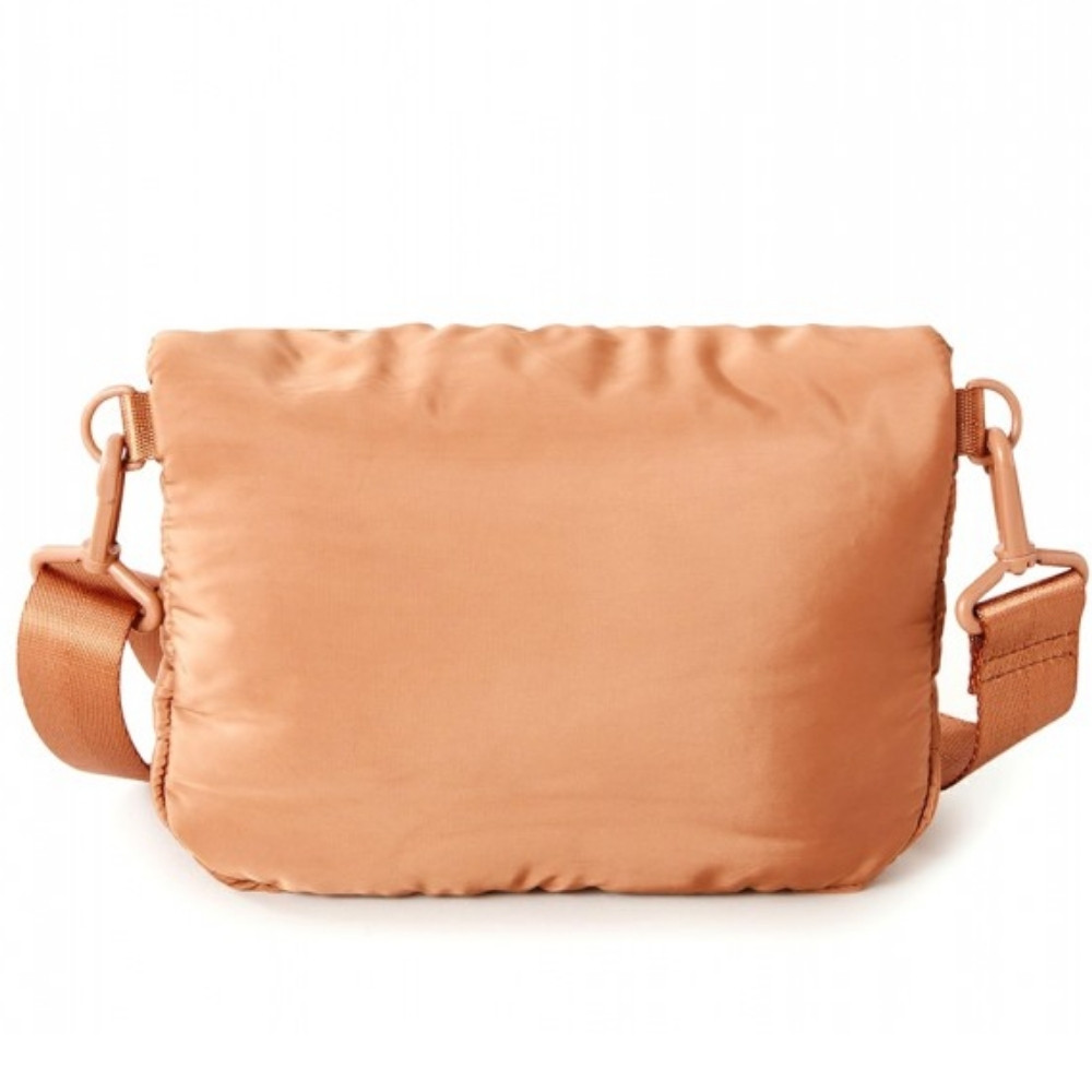 Жіноча сумка Rip Curl ANOETA WAIST/CROSSBODY BAG 01EWSB-297