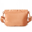 Жіноча сумка Rip Curl ANOETA WAIST/CROSSBODY BAG 01EWSB-297